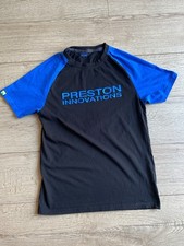 Preston Innovations Men's