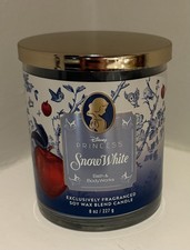 Bath And Body Works 2026