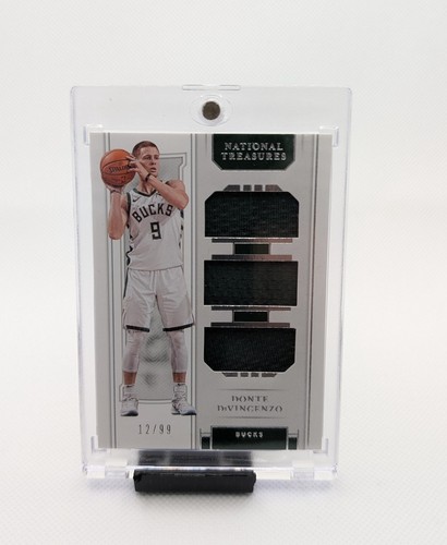 2018 panini national - panini,