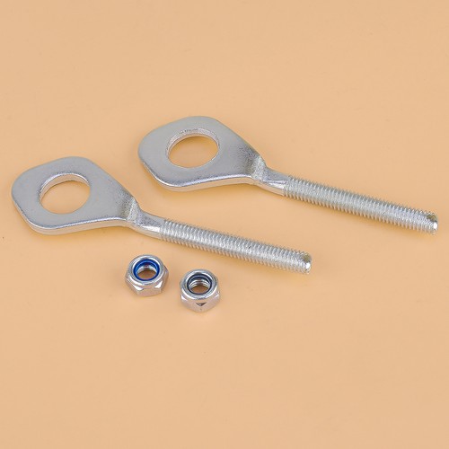 15mm axle chain tensioner - axle,