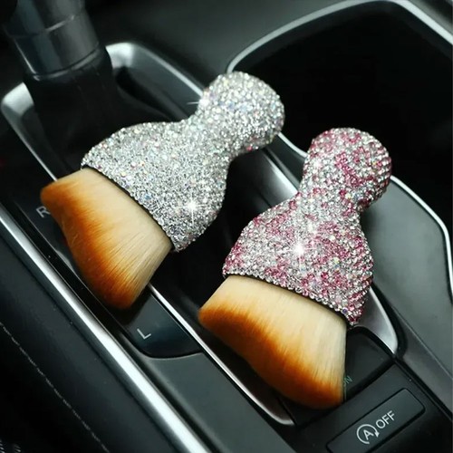 Car accessories vehicle - accessories,