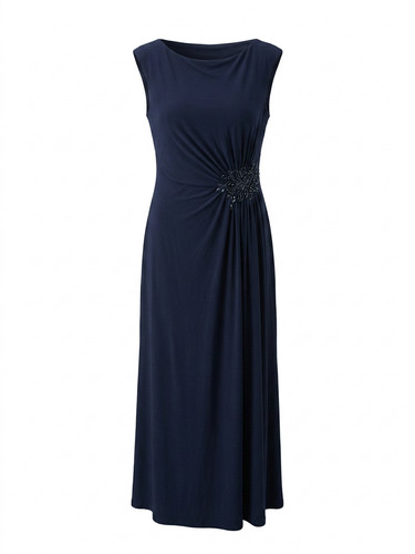 Dynasty london navy - dynasty,