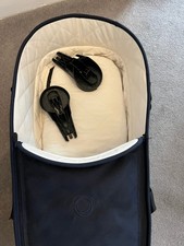 Bugaboo Bee 5 Carrycot /