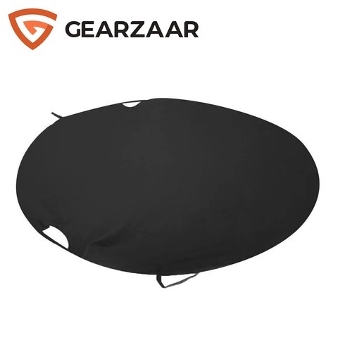 Car cover fit for - cover, mx5