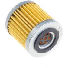 Engine Oil Filter Oil Filter