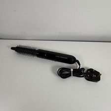 Vidal Sassoon Tangle Free Hot