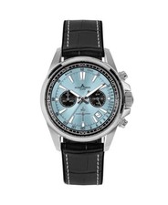 JACQUES LEMANS Men Analog