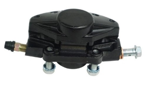 Vespa disc lml brake - px,
