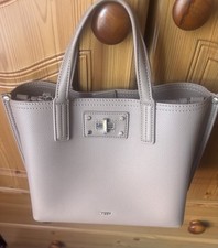 DKNY Tote Handbag