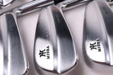 Miura 101 irons - mb-101, /
