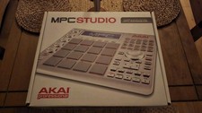 AKAI Professional MPC Studio