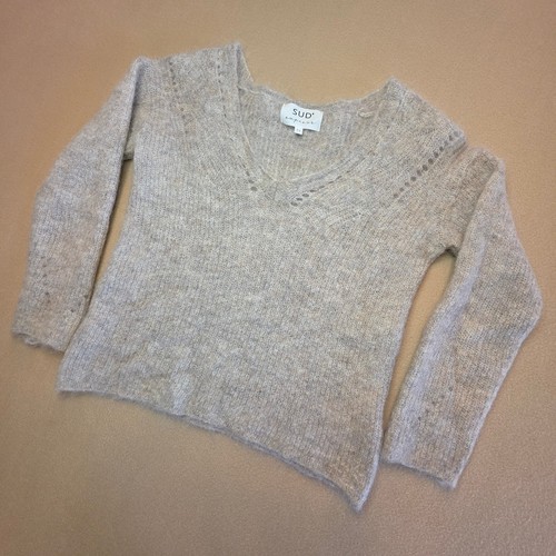 Sud express maloula mohair - express,