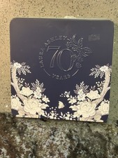 LAURA ASHLEY Heritage Bloom