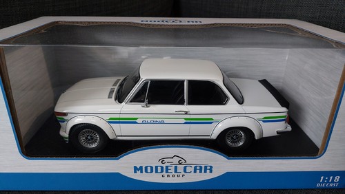 Bmw 2002 alpina - bmw,