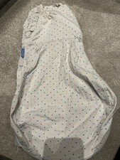 Gro Company gro bag  Baby