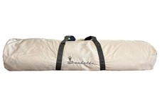 900060217 Isabella Heavy Duty
