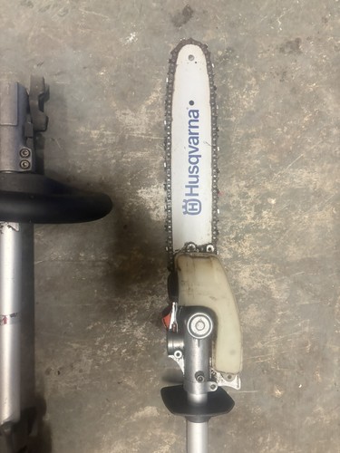 Husqvarna 525lk multi - husqvarna,