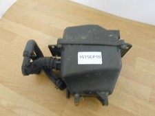 YAMAHA WR125 AIR BOX 1015EP10