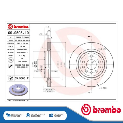 Fits vauxhall vectra 2000 - vauxhall, 2000-2009