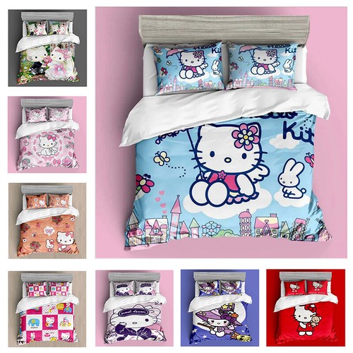 Hello kitty collection - hello,