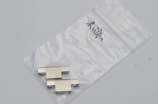 Cartier Tank Solo Steel