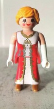 Playmobil Victorian Lady