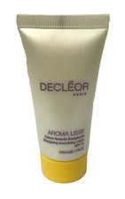 Decleor Aroma Lisse Energising