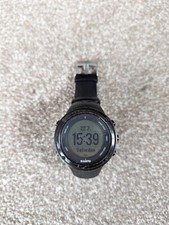 Suunto Ambit 2 GPS Sports