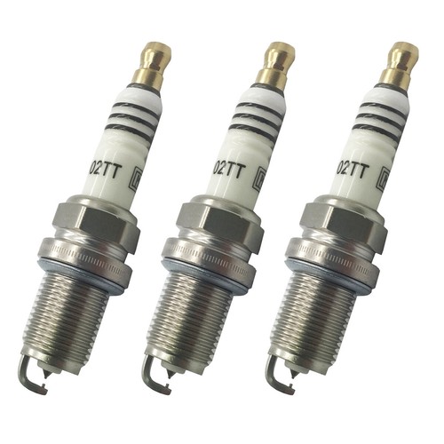 Brand new fits corsa 0 - new,