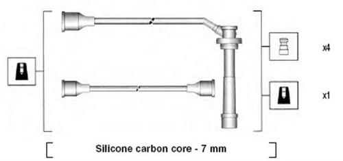 941285080844 magneti marelli - 941285080844,