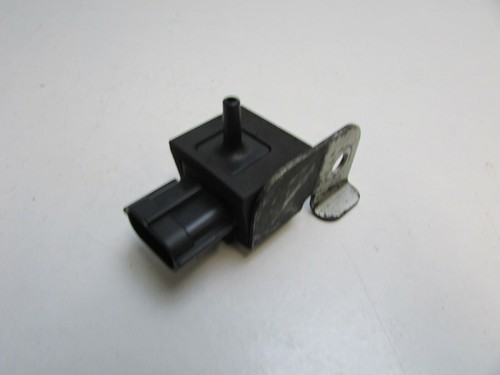 Suzuki gsx650f map sensor k8 - gsx650f, sensor,