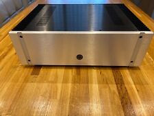 NEW HAND MADE NAIM NAP 250