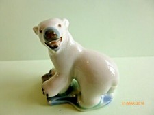 Wade Whimsie - 1st First Animals - Select the one you want