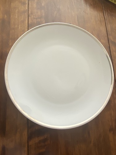Bohemia fine porcelain - bohemia,
