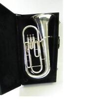 Jupiter SEP468 Euphonium (Pre-owned)