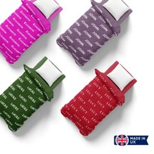 Personalised Any Name