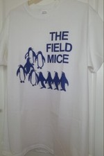 The Field Mice T Shirt