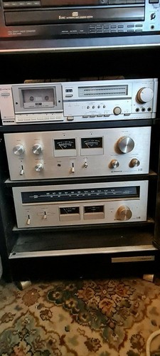 Job lot pioneer 516x - job, pl-516x