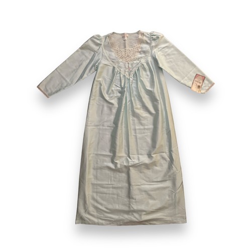 Vintage barbizon nightgown - vintage,