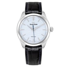 Grand Seiko Elegance Spring