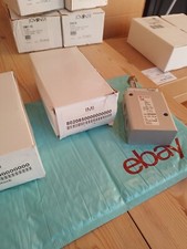 IMI HERION/NORGREN 3/2 VALVE