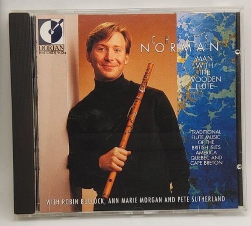 Chris norman man with - chris,