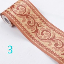 UK 10M Waterproof Self