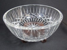 Beautiful vintage heavy - vintage,