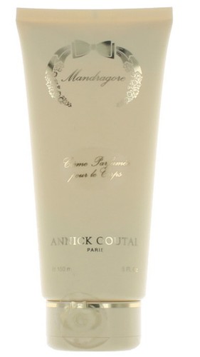 Mandragore annick goutal - annick,