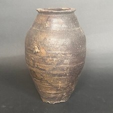 Antique Chinese Qing Dynasty