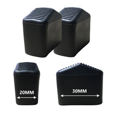 Pair 30mm 20mm - pair,