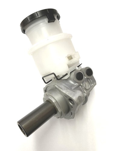 New brake master cylinder for - brake,