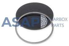 02M / 02Q 6 SPEED MANUAL GEARBOX 84MM PLUG & SHIM KIT FOR AUDI, SEAT, SKODA, VW