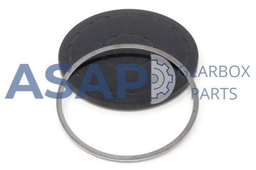 02m 02q speed - /,